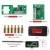 [Bundle Kit] YANHUA Module 20 New VOLVO IMMO module Plus Volvo (2023-) CEM Interface Board for 2022-2024 cars