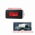 [Bundle Kit] YANHUA ACDP-2 A303 License for Volvo (2022-) with Volvo (2023-) CEM Interface Board for 2023.7-2024 Cars