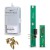 YANHUA Module 8 Yanhua Mini ACDP programming master Module 8 FRM (FRM Footwell module)
