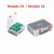 YANHUA ACDP Module 33 MQB-33 + Module 34 MQB-34 including Adapter and License Support MQB48 MQB49 Johnson Instruments