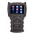 [Full Version] JDiag M100 Pro Moto Scanner Universal Motorcycle Scan Tool
