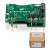 YANHUA ACDP R7F701402-B Interface Board for Module 34 Available in Volkswagen Polo
