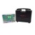 YANHUA ACDP2 VW MQB48/49 5A/5C Package (ACDP2 + Module 34 MQB-34) for MQB RH850 5A IMMO Key Programming & 5C KM Cluster Correction