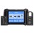 XTOOL X100 PAD3 Auto Key programmer For Toyota/Lexus Key Lost VW 4/5th Anti-theft Immo