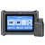 XTOOL D7W Smart WIFI Scanner ECU Coding All Systems Diagnostic Key Programmer Built-in CAN FD & DOIP 38+ Services