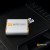 Original AutoTuner ECU TCU Programming Tool Slave Version Support OBD Bench Boot Free Updates 5 Years Warranty
