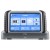 XTOOL IP919 Full System Diagnostic Support ECU Coding DOIP / CANFD Protocol & FCA AutoAuth 3 Years Free Update