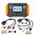 VAPON VP100 Key Programmer + GODIAG BMW BDC2/BCP + BDC3 BCP Programming Test Platform Get Free 2pcs BMW G Series Key PCB and BDC2 BDC3 Adapter Se