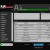 XirDecoder DTC - Chip Tuning - All Solutions Software Standard Version