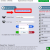 [1 Year Get 3 month Free] Xremover DTC Chip Tuning Software Advance version 20 tuned files Per Day