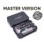 Flex Chiptuning Tool ECUs & TCUs Programmer Hardware + Full Flex Master Software Package
