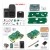 YANHUA ACDP2 VW/AUDI BCM2/MQB package (ACDP2 + Module 29/33/34) for Audi Gen5 BCM2/VW 4th 5th/MQB48 5A/MQB RH850 5A 5C IMMO and Mileage Correction