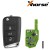 XHORSE XSMQB4EN MQB Smart Key