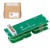 YANHUA ACDP2 For BWM-DME-Adapter-X5 Interface Board