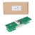 YANHUA ACDP BENCH mode BWM-DME-ADAPTER X4 interface board