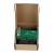 YANHUA ACDP2 BWM-DME-Adapter-X7 Interface Board