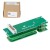 YANHUA ACDP2 BWM-DME-Adapter-X8 Interface Board