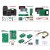 YANHUA ACDP-2 BWM IMMO Package with Module1/2/3 for BWM CAS1-CAS4+/FEM/BWM DME ISN Read & Write Added B48/N20/N55/B38 Bench Board