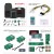 Yanhua ACDP-2 CAS Package with BWM CAS Module 1 & BWM ISN Module 3 Free N20/ N55/ B38 Bench Interface Board