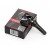 LAUNCH TSENSOR-05S RF TPMS Sensor (Overseas Configuration Rubber Black)