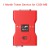 1 Month Token Service Get 5 Tokens Per Day for CGDI Prog MB Benz Car Key Programmer