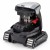 [With Battery] 2M2 TANK 2 Pro CNC Key Cutting Machine with Protective Shell Add House Keys Mul-T-lock Dimple Multi-point Keys Mobile APP Control