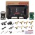 OBDSTAR ECU MASTER Configuration C (HD) ECM/TCM Body/Chassis/Other