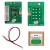 YANHUA Read/Write Locked B48/B58 DME Data Board + Authorization