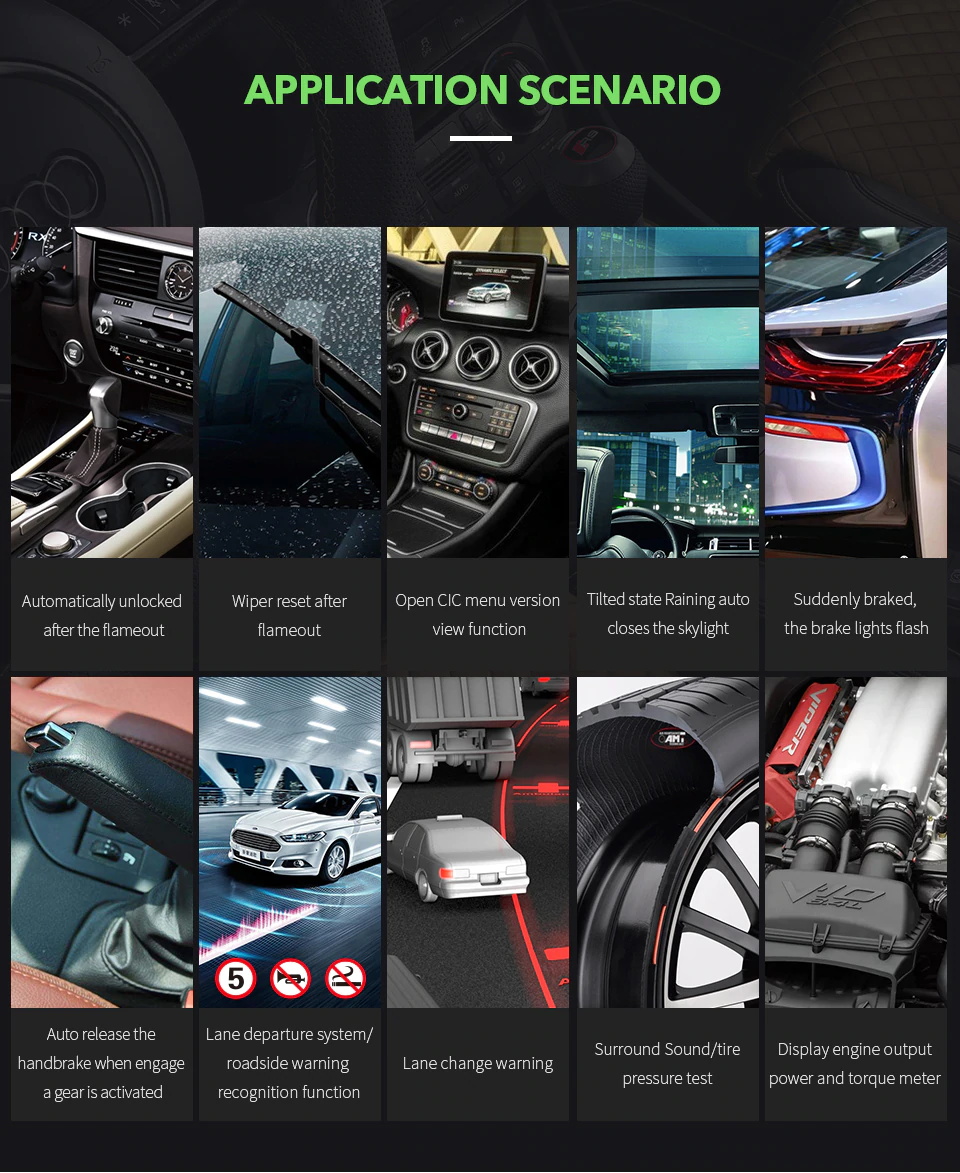 VXDIAG VCX SE for Benz with SSD Support Offline Coding and Doip 3