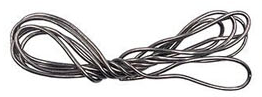  Solder wire