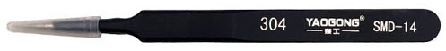 Tweezers