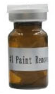 Paint remover