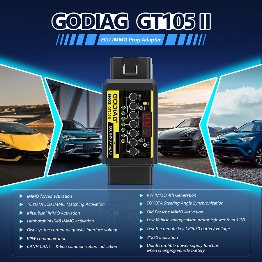 godiag gt105 ii 01