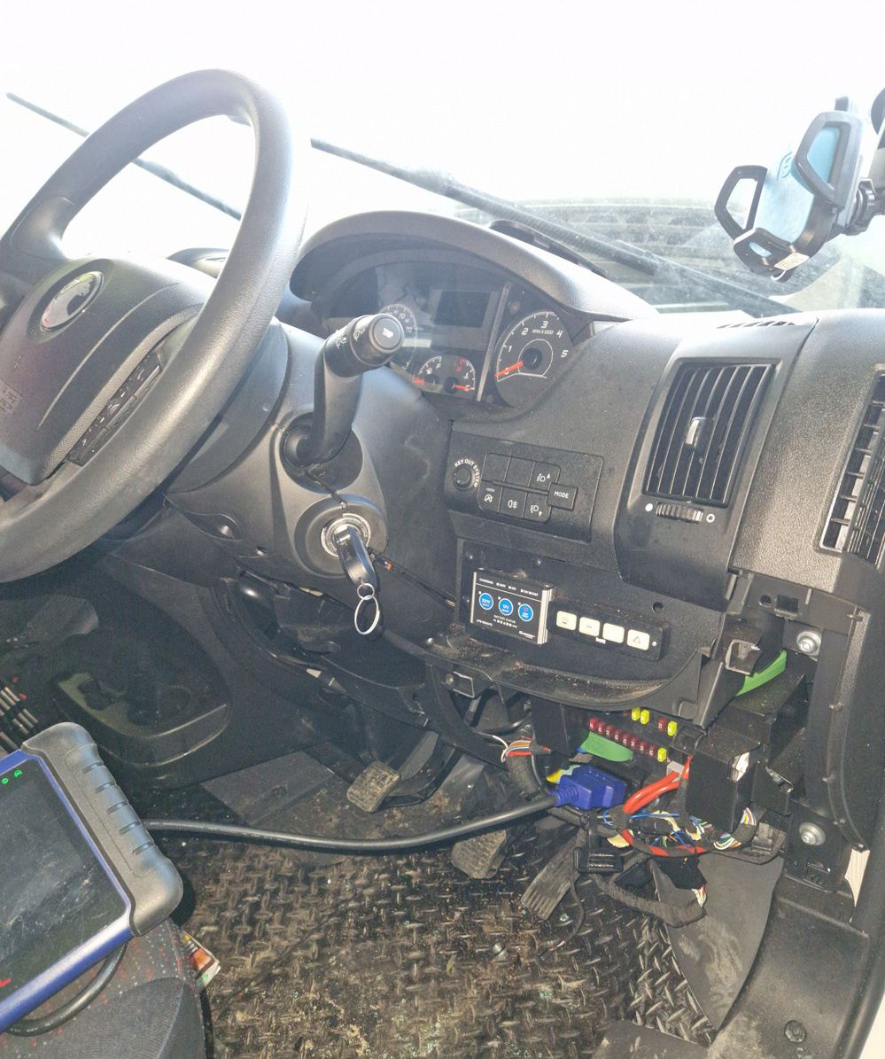Autel-IM508S-2024-Vauxhall-Movano-1