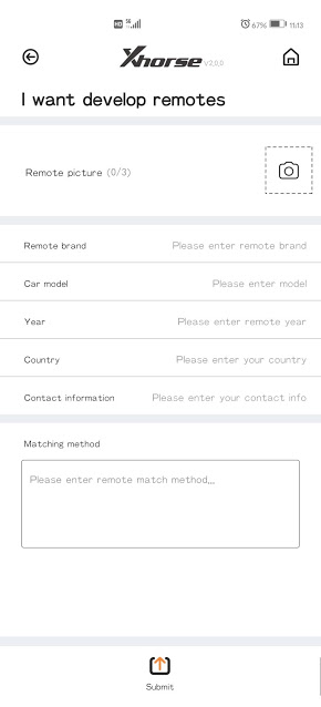 How-to-Get-Xhorse-Tokens-4