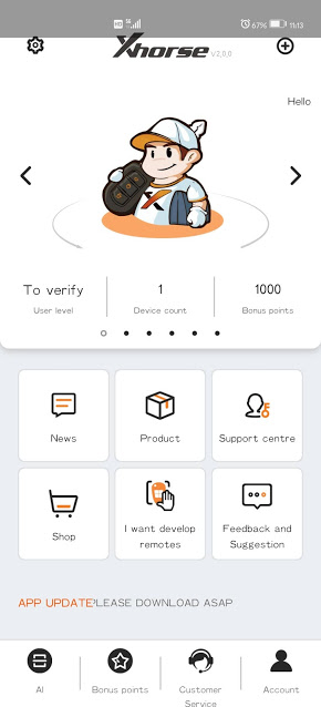 How-to-Get-Xhorse-Tokens-2